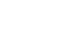 SwingRest - logo